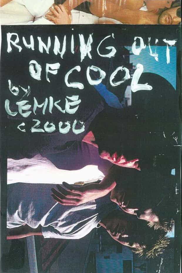 1298107