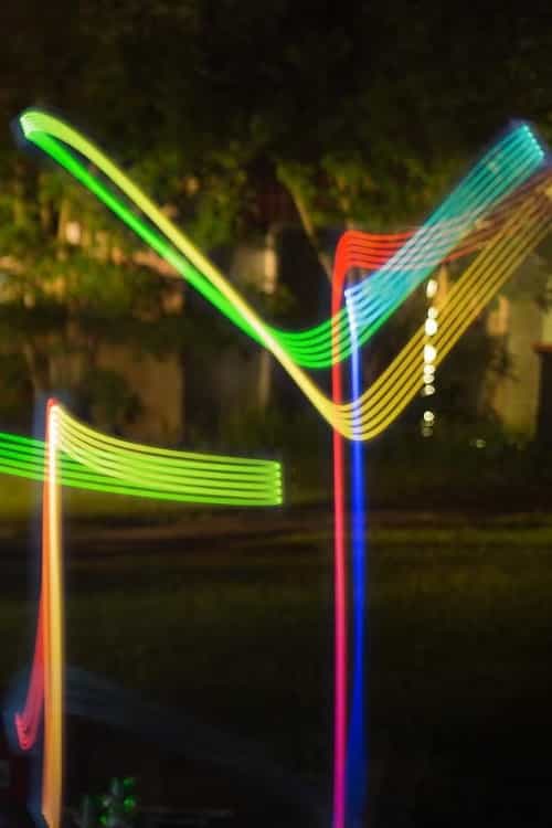 865123