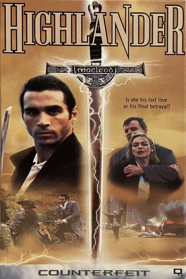 344486