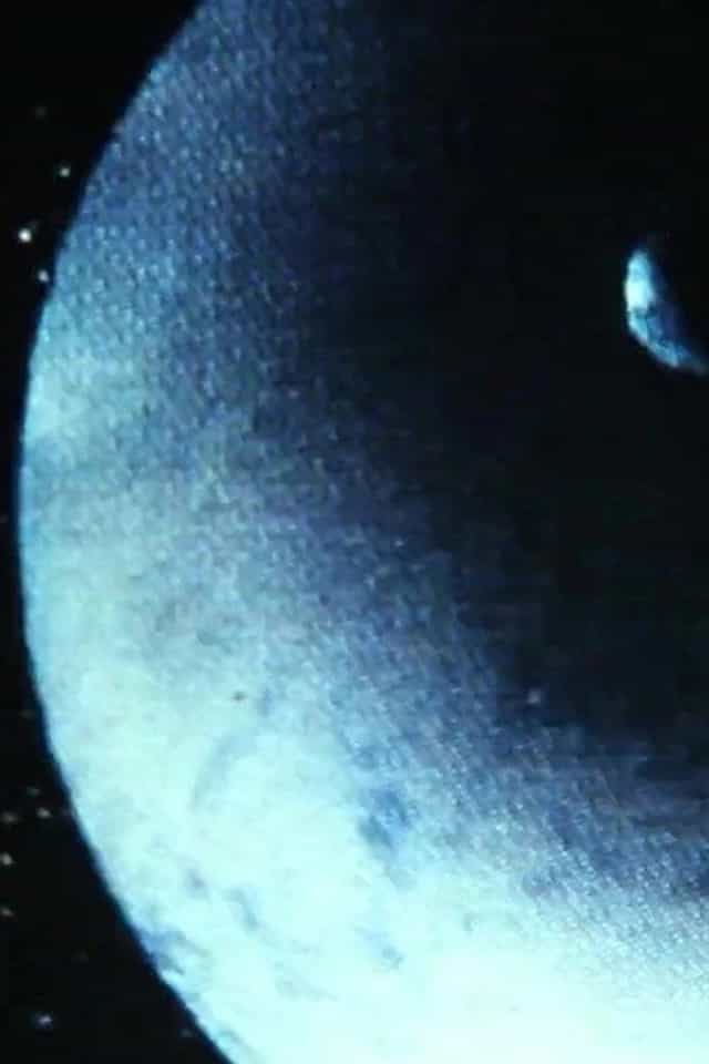 1179333