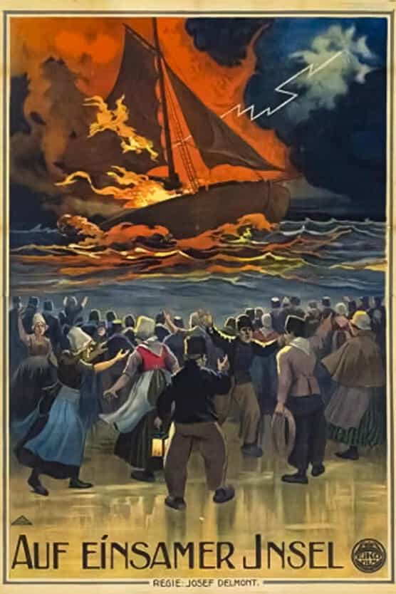 191964