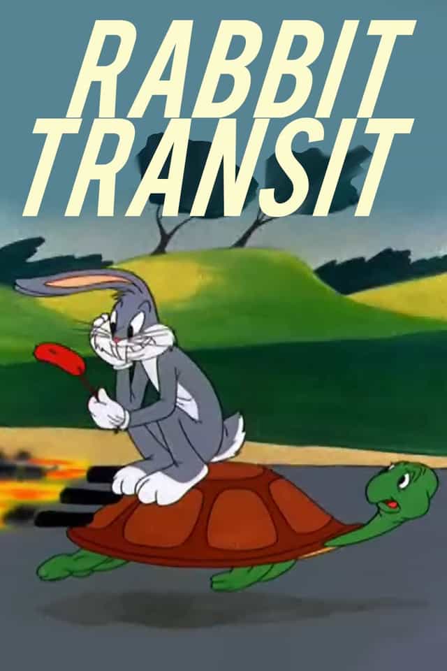 100342