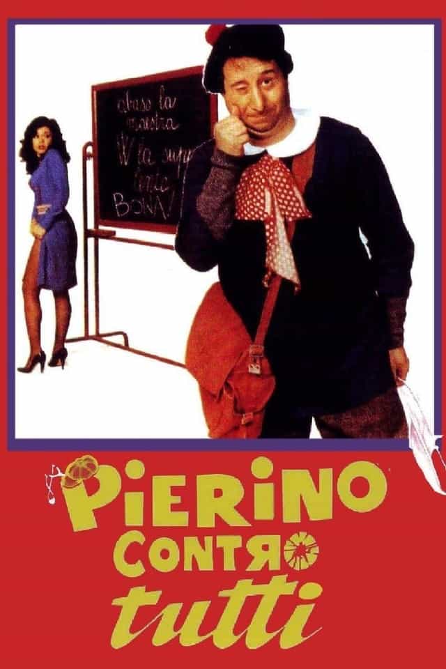 103122