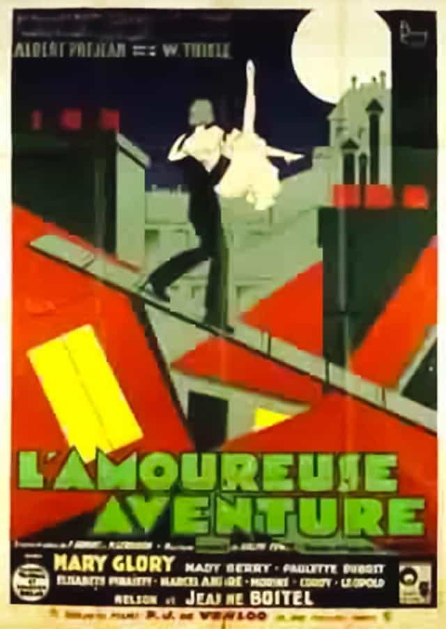 556955