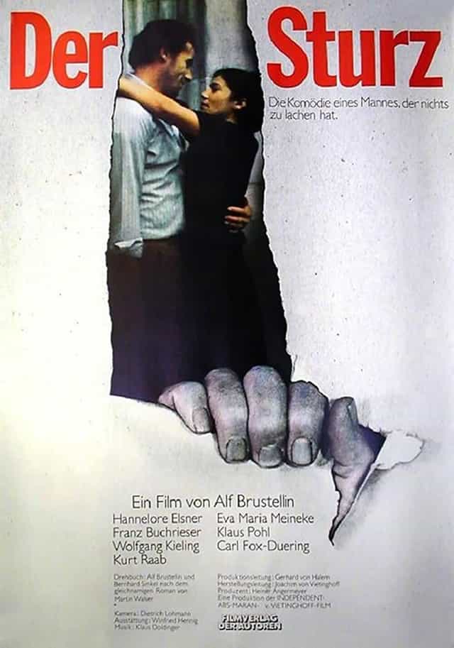 419892