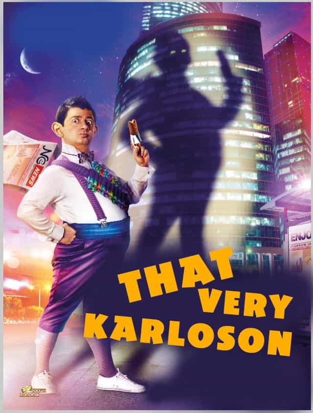 100791