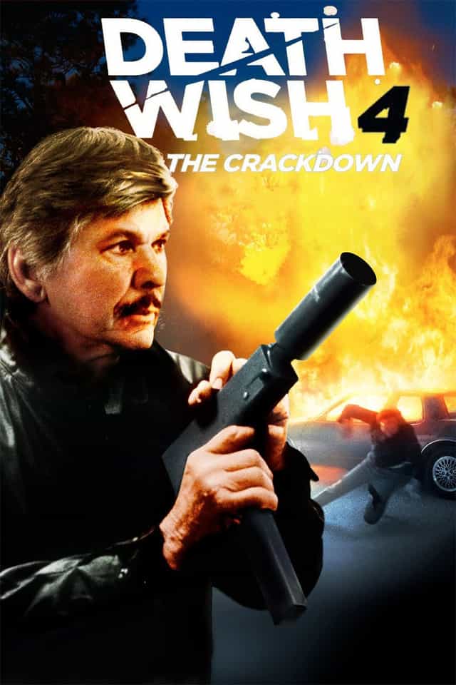 26263