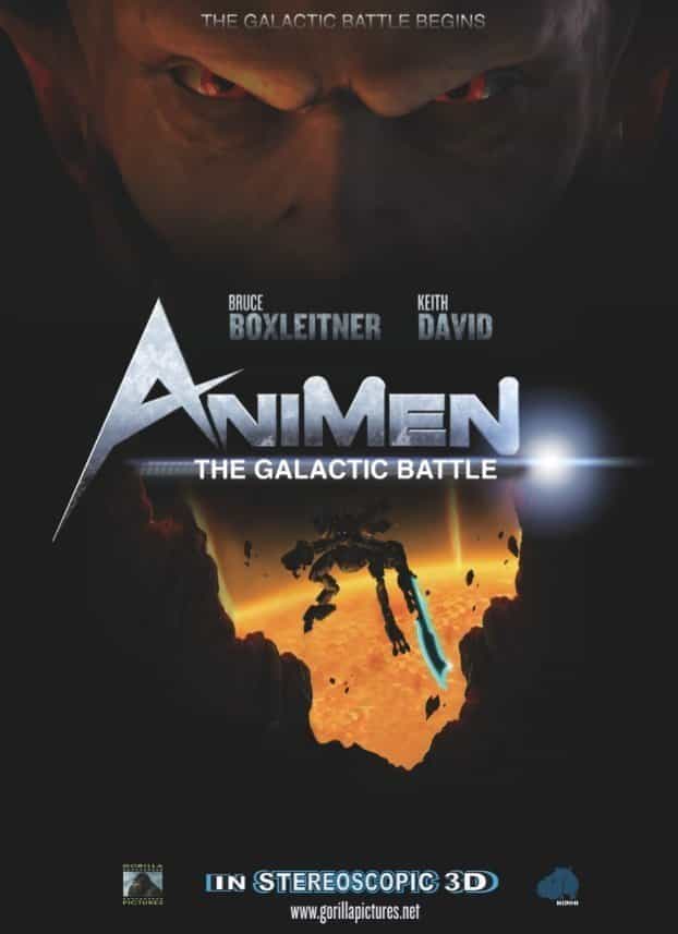 202147