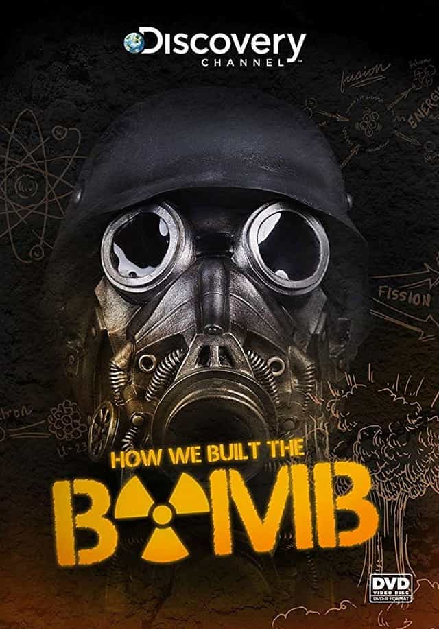 436640