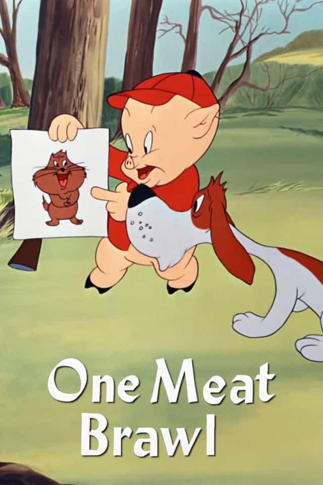 40595