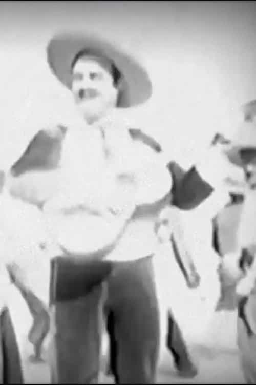 192231