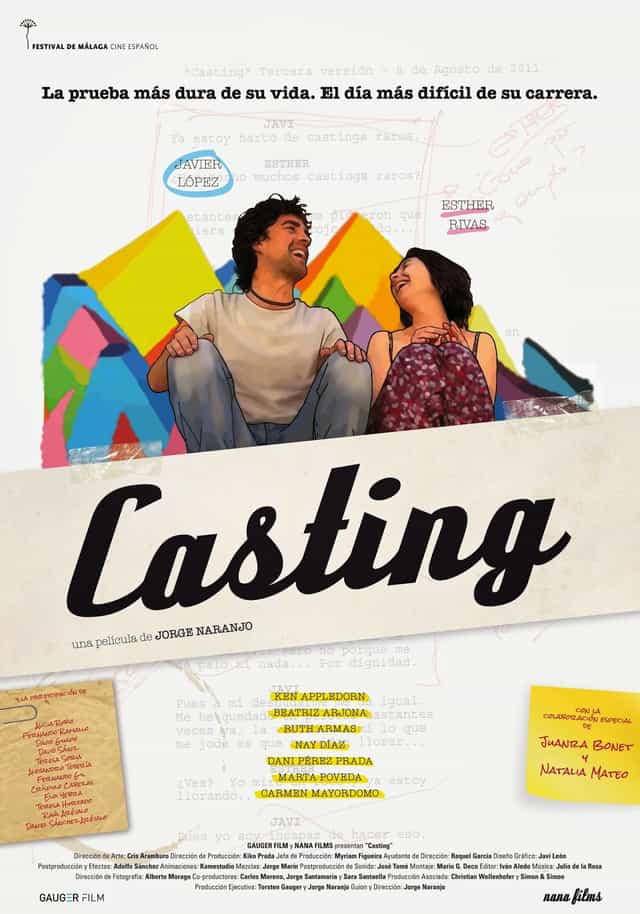 187093