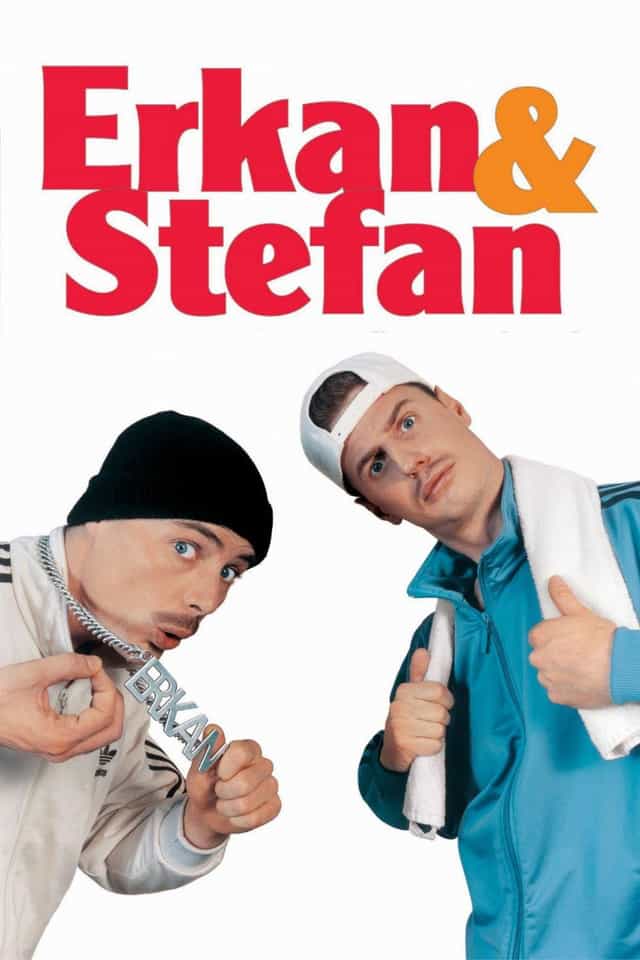 9601