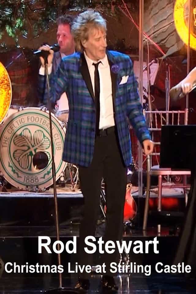 165349