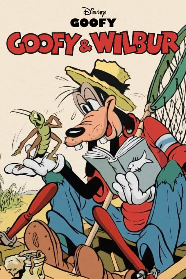 66866
