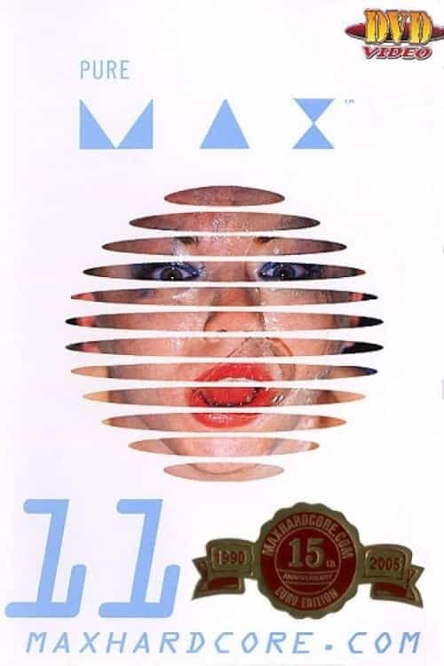 1295529