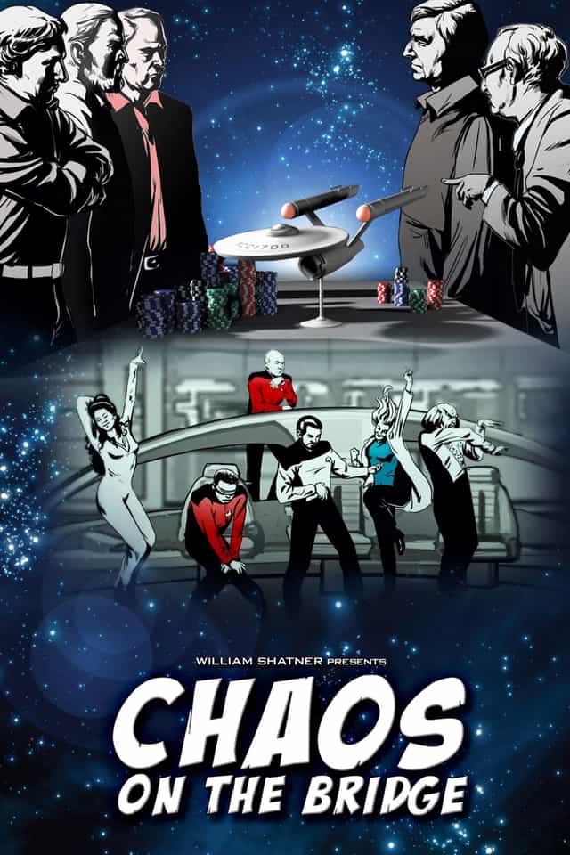 347497