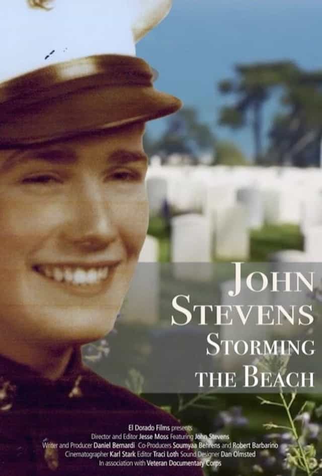 961527