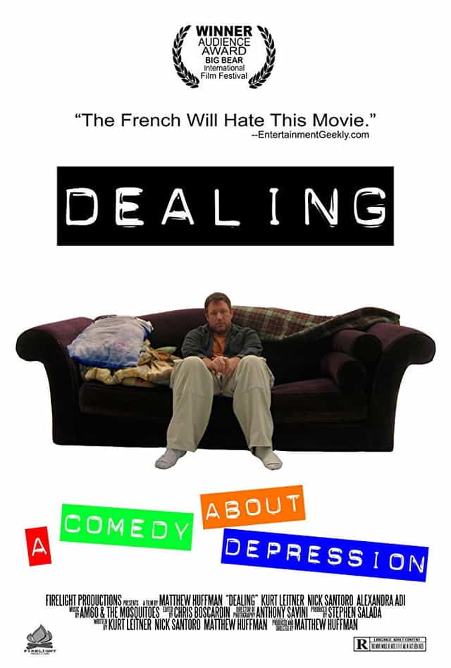 626538