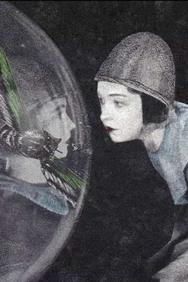 1641448