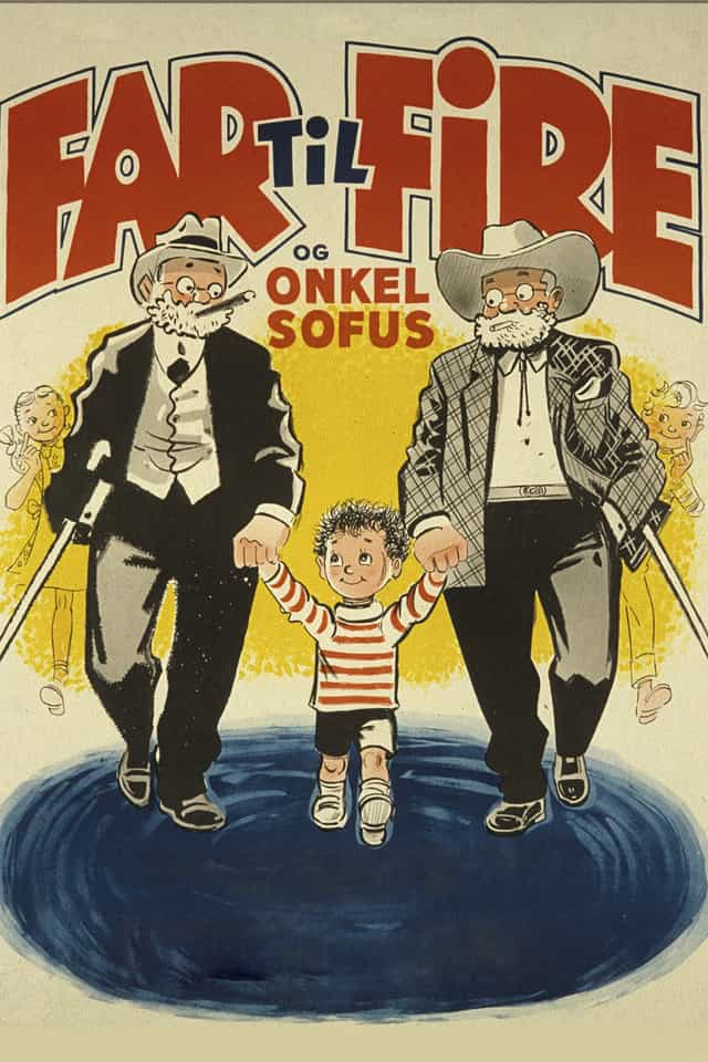 19648