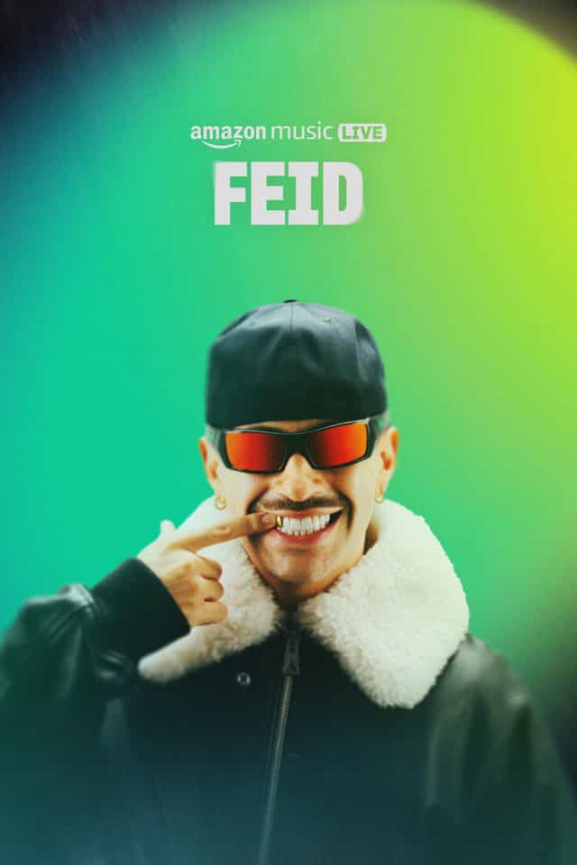 1188056