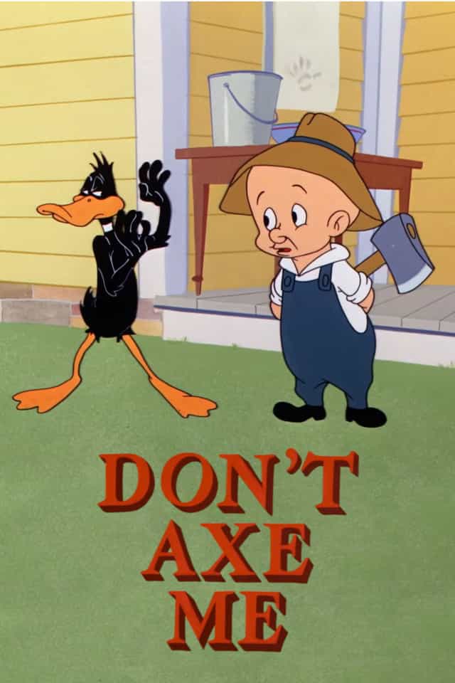 234985