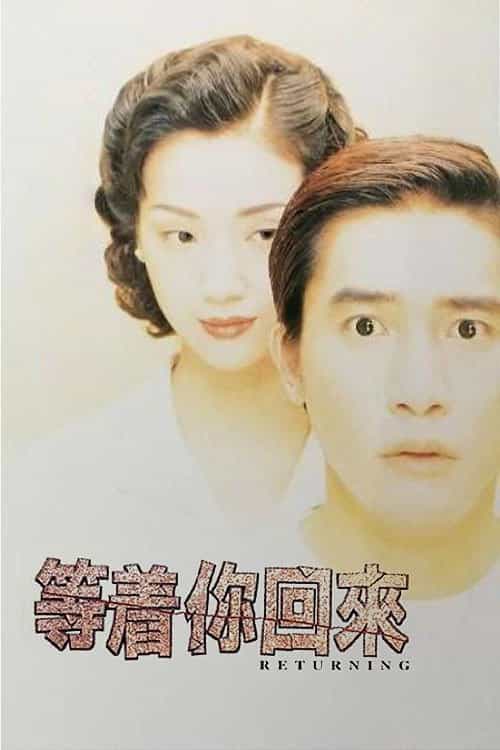 278070