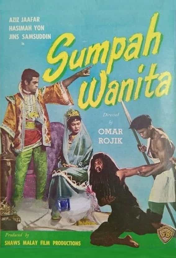 366304
