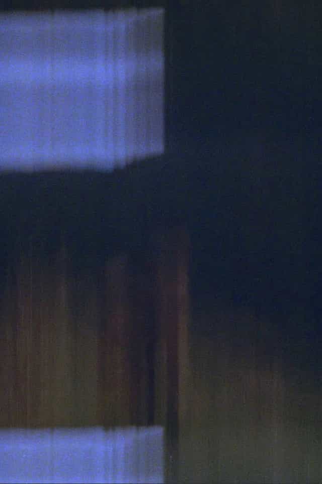 952448