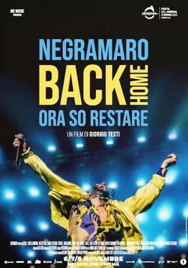 1196528