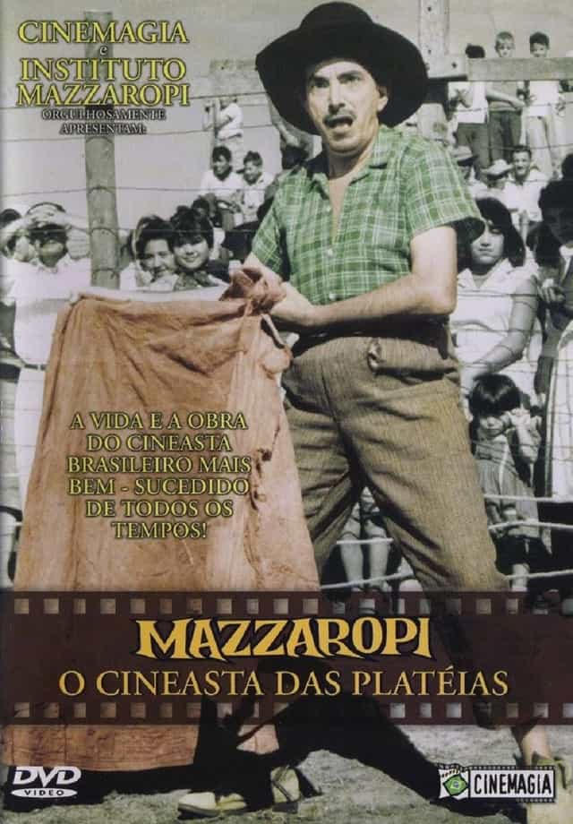 232498