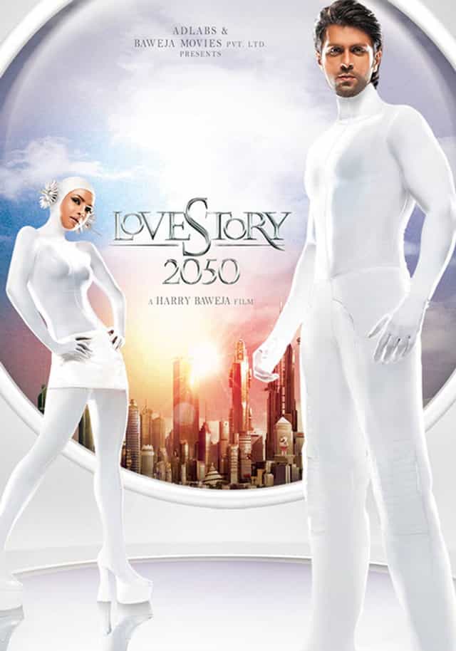 20493