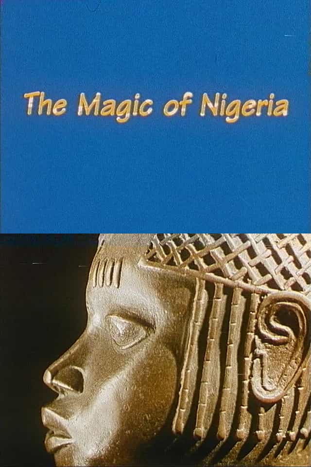 352775