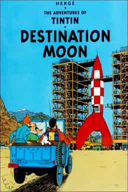441319