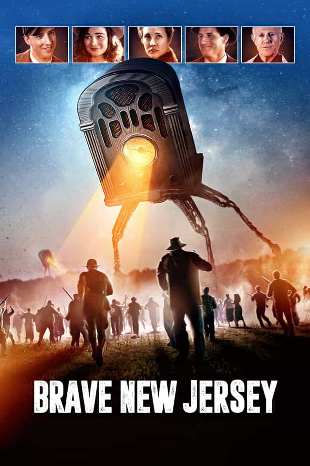 421833