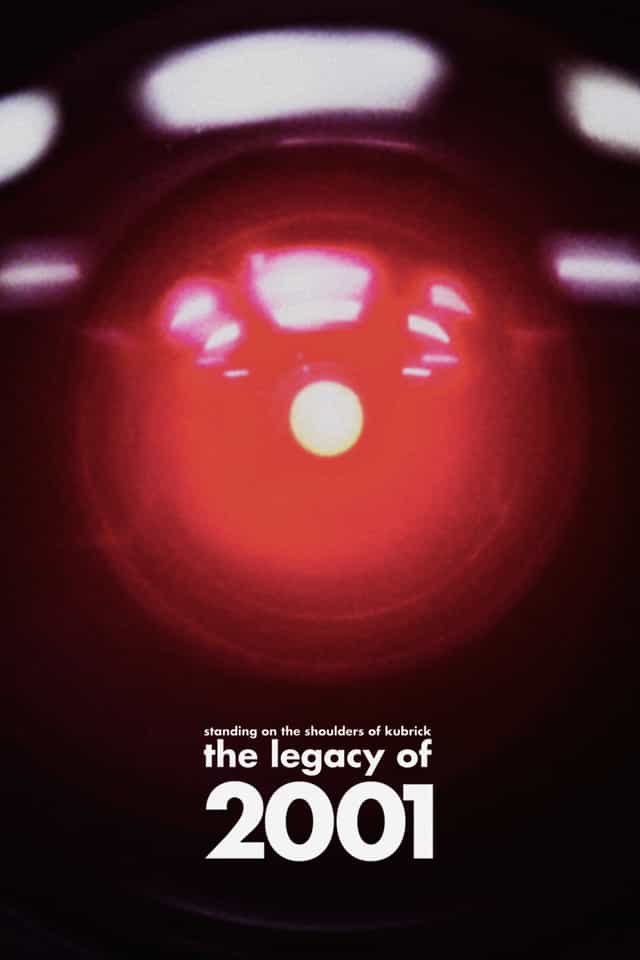 397857