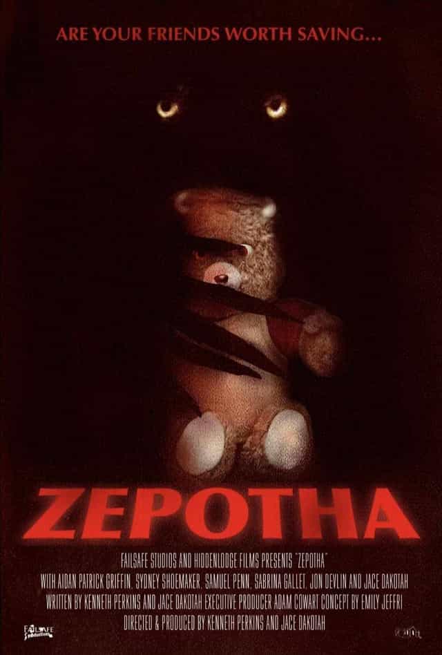 1277792