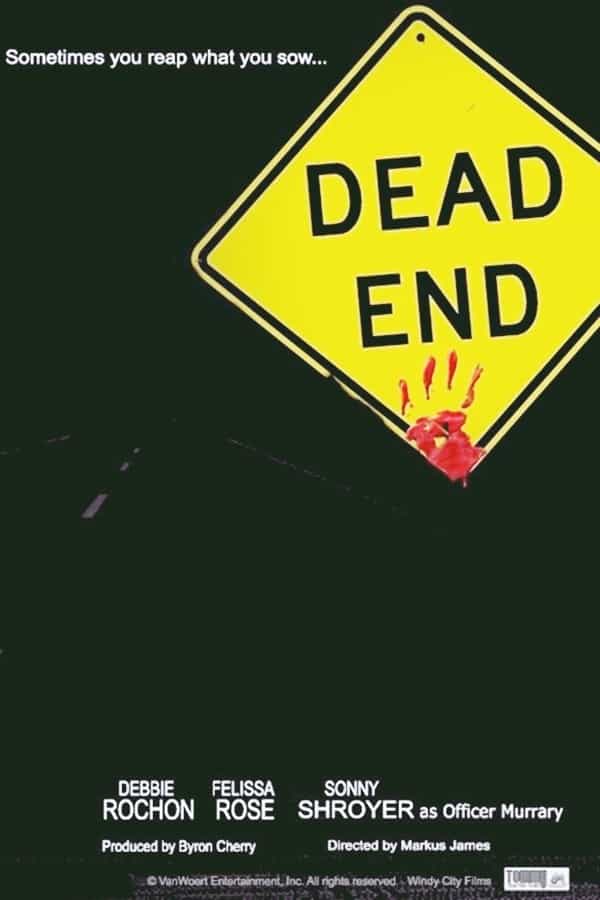 459077