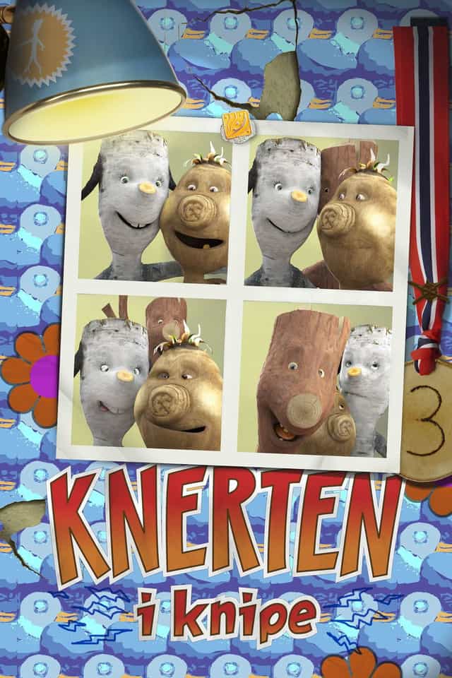 87038