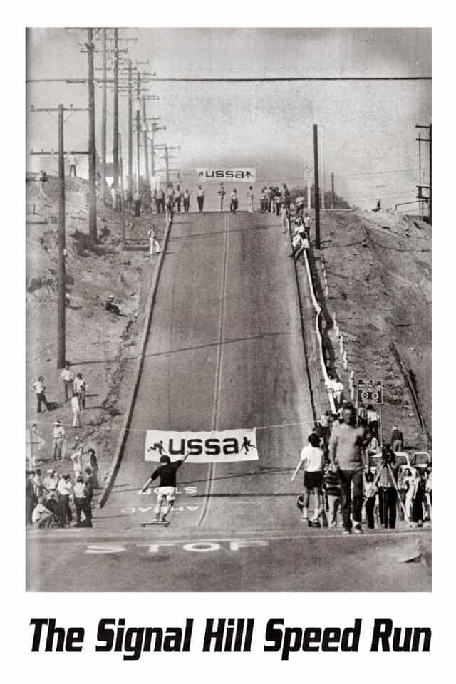 682892