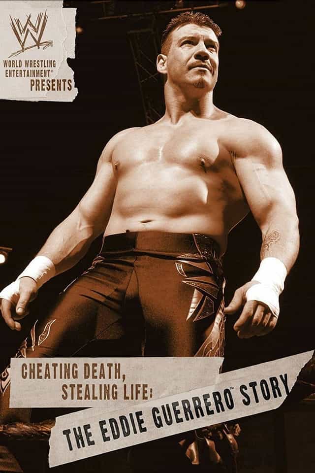 247488