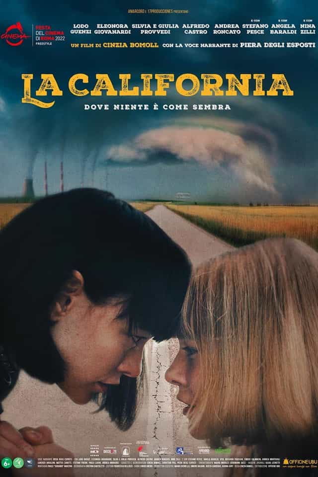 1037746