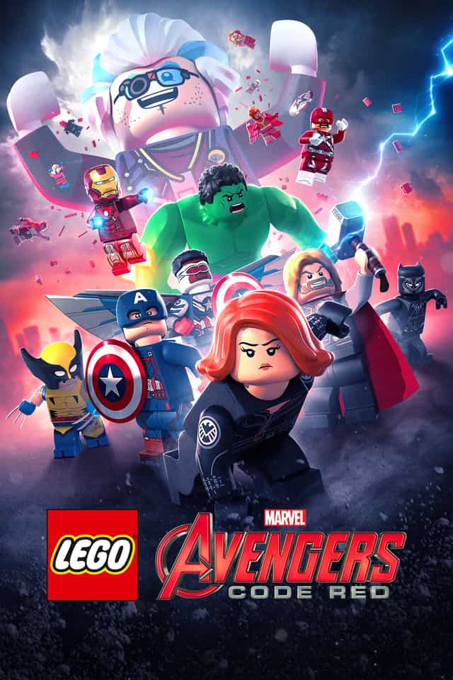 1154598