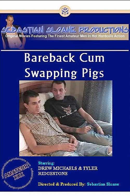 1355884