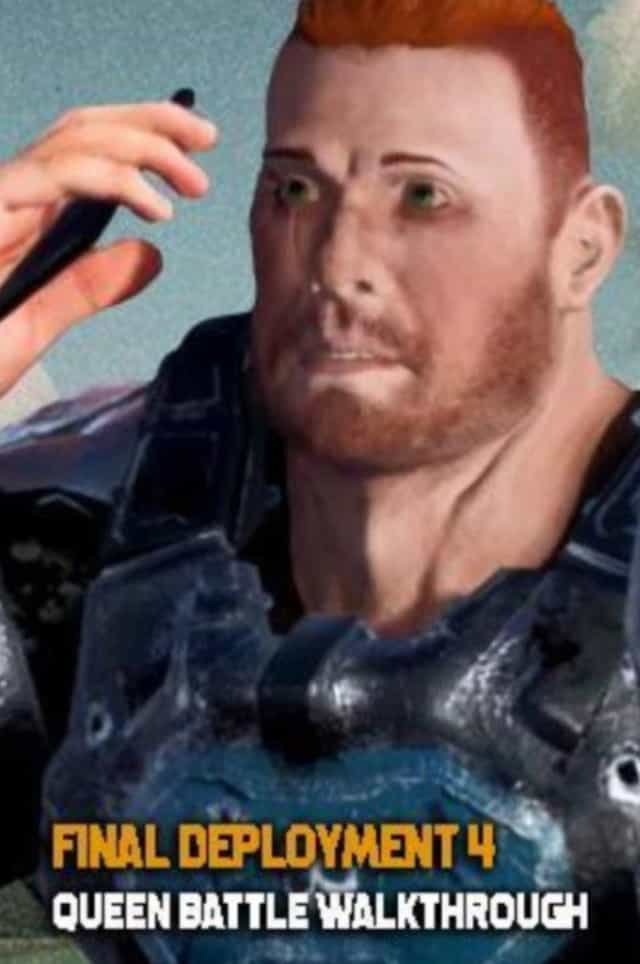 532378