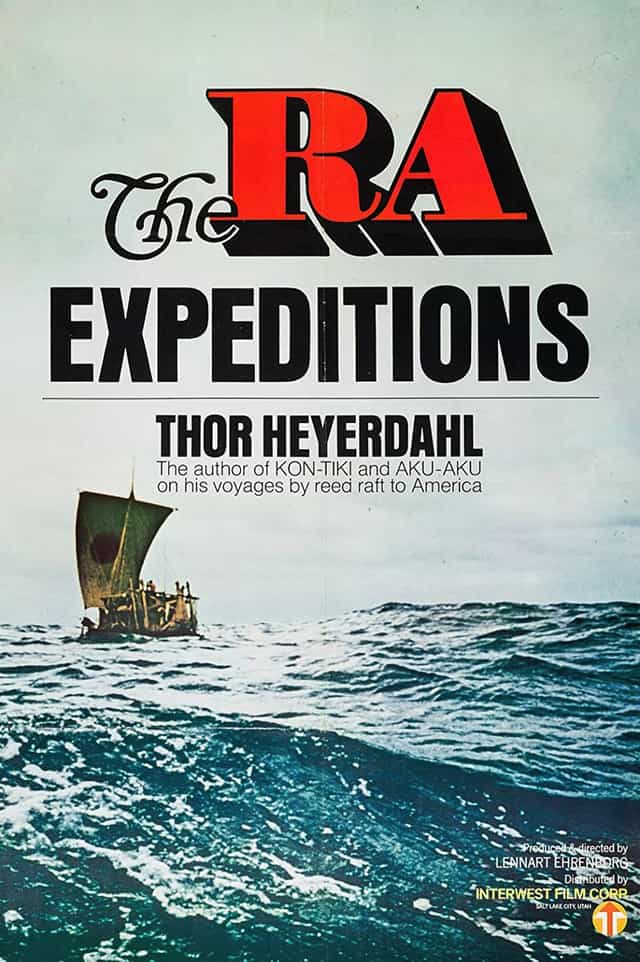 149325