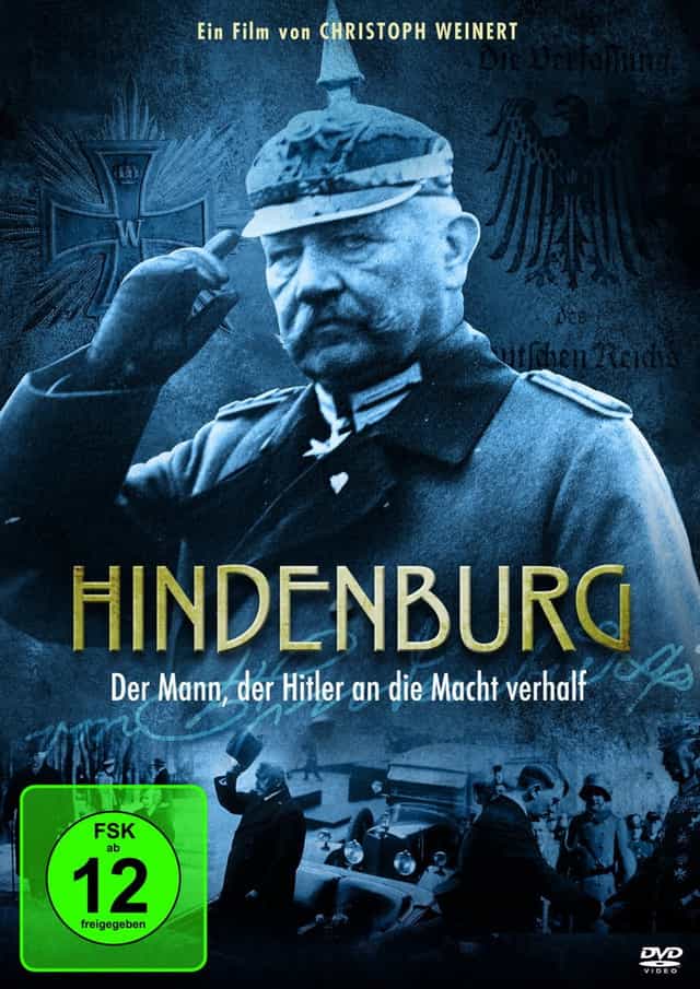 945472