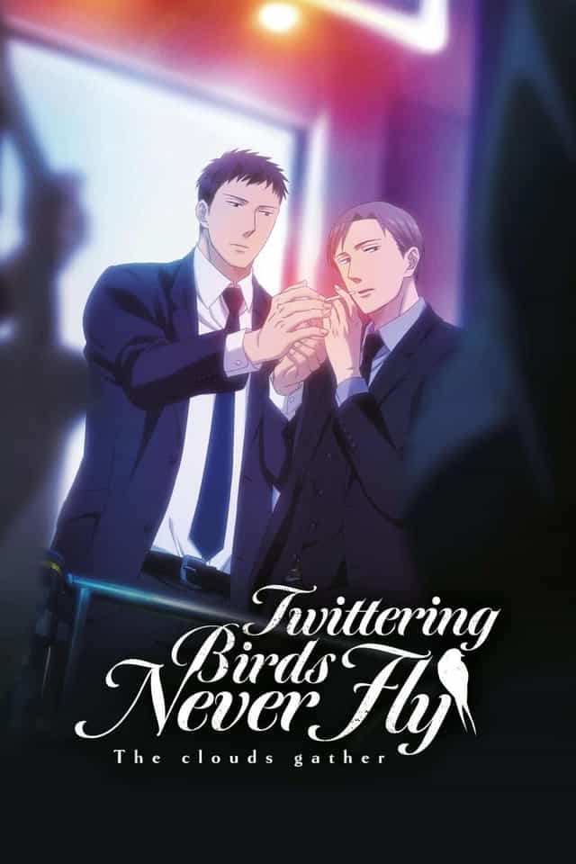 650498