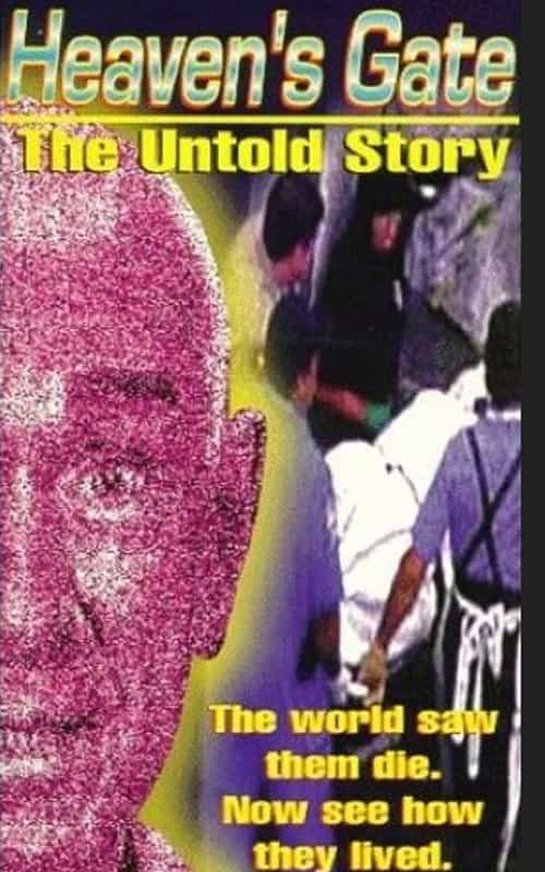 460338